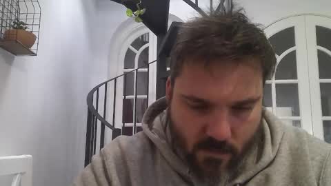 Bruce Wayne online show from 12.17.25