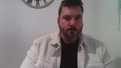 Bruce Wayne online show from 01.13.26