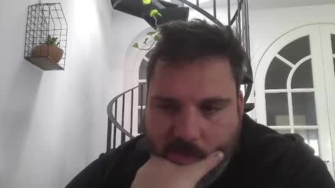 Bruce Wayne online show from 01.16.26