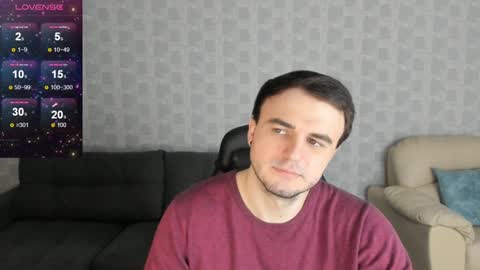 Snapshot of bruce_wayne94 chatting on 12.23.24 Bruce Wayne94 online show from 12.23.24