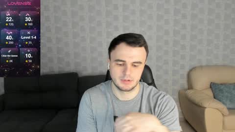 Snapshot of bruce_wayne94 chatting on 01.13.25 Bruce Wayne94 online show from 01.13.25