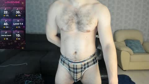 Snapshot of bruce_wayne94 chatting on 01.28.25 Bruce Wayne94 online show from 01.28.25