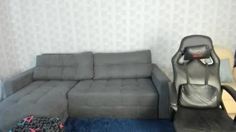 Snapshot of bruce_wayne94 chatting on 03.03.25 Bruce Wayne94 online show from 03.03.25