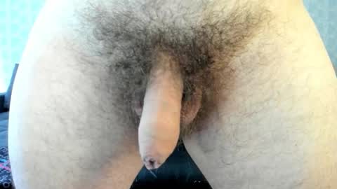 Bruce Wayne94 online show from 03.04.26