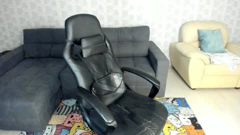 Snapshot of bruce_wayne94 chatting on 04.04.26 Bruce Wayne94 online show from 04.04.26