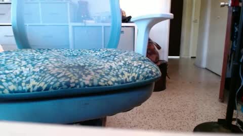 Snapshot of bruceb124u chatting on 09.26.25 bruceb124u online show from 09.26.25