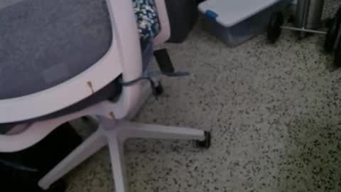 Snapshot of bruceb124u chatting on 11.10.25 bruceb124u online show from 11.10.25