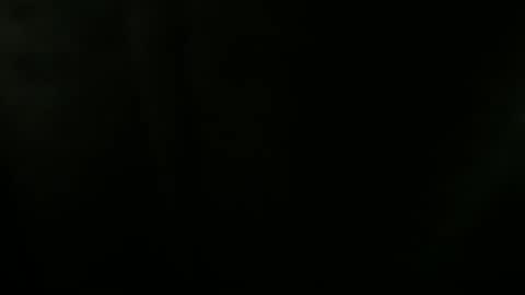 Snapshot of bruceb124u chatting on 11.11.25 bruceb124u online show from 11.11.25