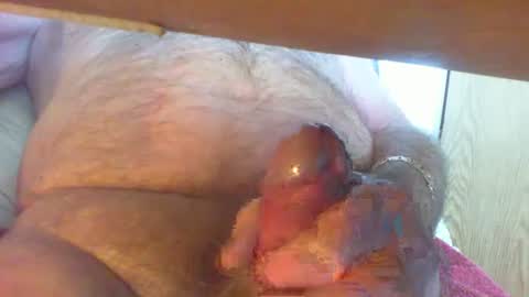 Snapshot of bruceblues chatting on 02.25.25 bruceblues online show from 02.25.25