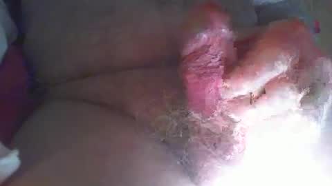 Snapshot of bruceblues chatting on 01.08.26 bruceblues online show from 01.08.26