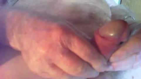 Snapshot of bruceblues chatting on 01.16.26 bruceblues online show from 01.16.26