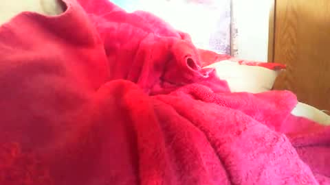 Snapshot of bruceblues chatting on 03.05.26 bruceblues online show from 03.05.26