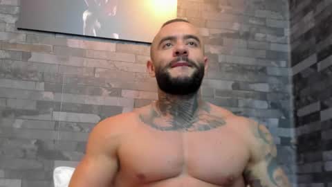 brucedallas online show from 12.16.25