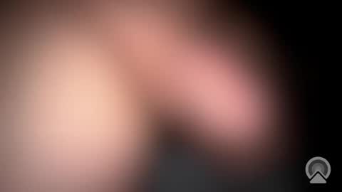 BRUCE online show from 09.14.25