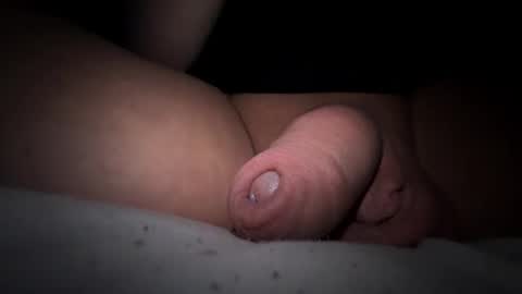 BRUCE online show from 01.14.26