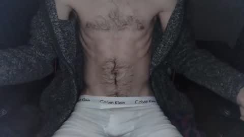 Snapshot of bruceeway chatting on 01.05.25 Bruce online show from 01.05.25