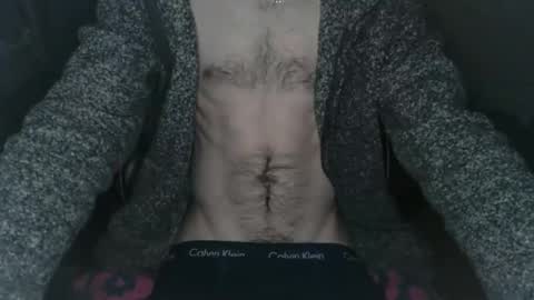 Snapshot of bruceeway chatting on 01.12.25 Bruce online show from 01.12.25