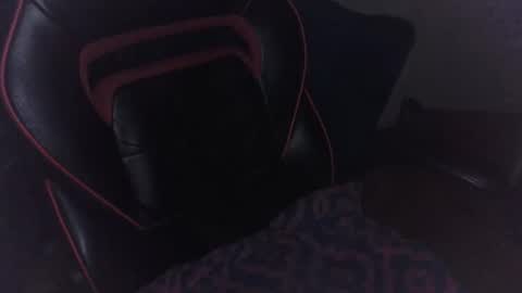 Snapshot of bruceeway chatting on 01.14.25 Bruce online show from 01.14.25