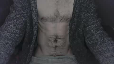 Snapshot of bruceeway chatting on 01.15.25 Bruce online show from 01.15.25