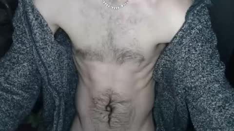 Snapshot of bruceeway chatting on 03.05.25 Bruce online show from 03.05.25