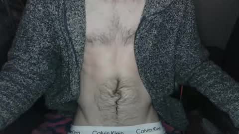 Snapshot of bruceeway chatting on 03.11.25 Bruce online show from 03.11.25