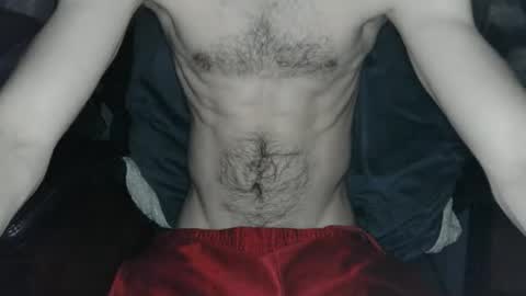 Snapshot of bruceeway chatting on 10.28.25 Bruce online show from 10.28.25