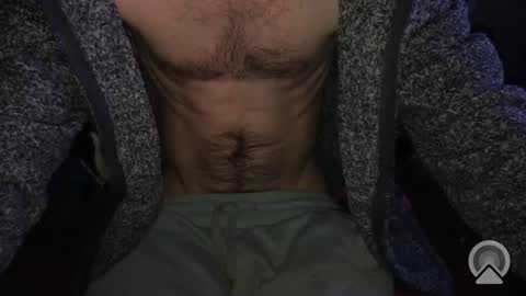 Bruce online show from 11.22.25