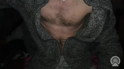 Bruce online show from 12.02.25