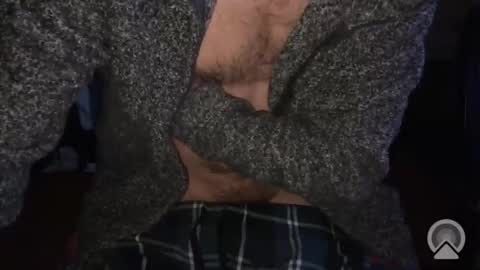 Bruce online show from 01.09.26