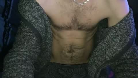 Bruce online show from 03.16.26