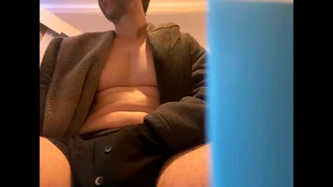 brucelogan80 online show from 01.13.25