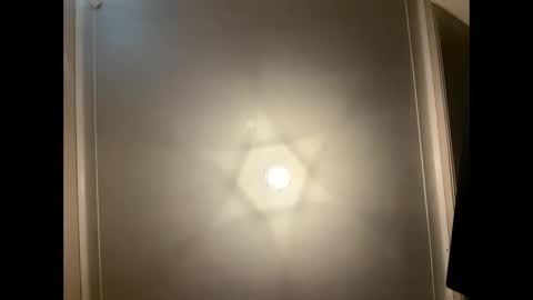 brucelogan80 online show from 09.22.25