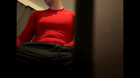 brucelogan80 online show from 10.22.25