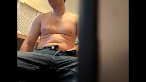 brucelogan80 online show from 03.03.26