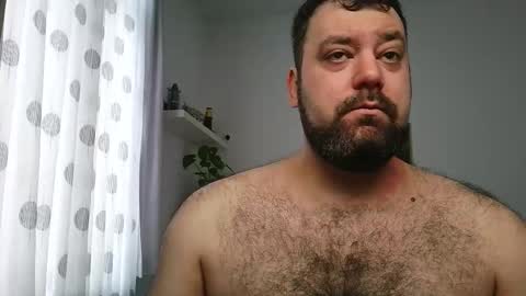 Bruce online show from 11.09.25