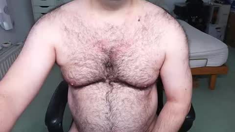 Bruce online show from 02.06.26