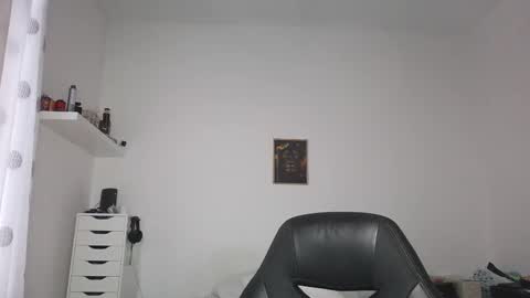 Bruce online show from 02.21.26