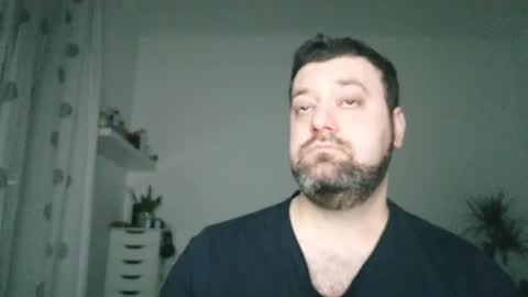 Bruce online show from 05.01.26