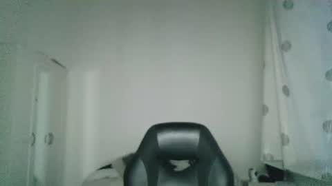Bruce online show from 07.30.26