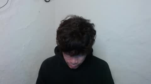 brucewayne1_ online show from 09.24.25