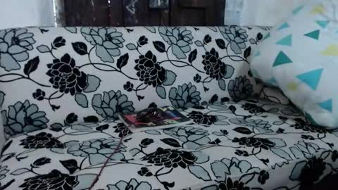 brucewayne1_ online show from 11.17.25