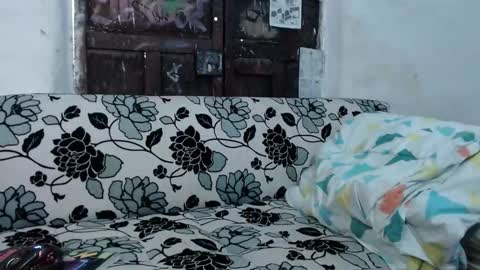 brucewayne1_ online show from 11.18.25