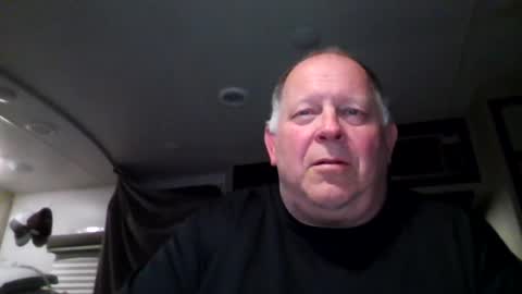 brucewillisgreg online show from 08.09.26