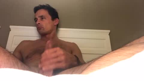 bruceyveins online show from 03.03.25