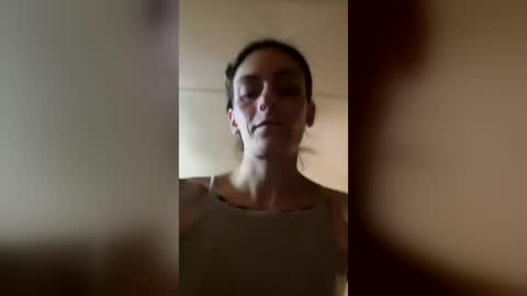 Brujaxgrey online show from 07.24.26