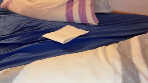 Brujo 4 online show from 12.17.24