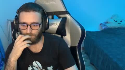 ganjatalks online show from 06.13.26