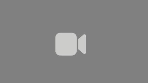 ganjatalks online show from 07.06.26