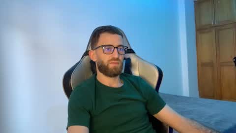 ganjatalks online show from 07.19.26