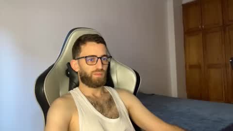 ganjatalks online show from 07.23.26
